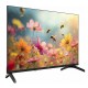 Strong SRT32HH5553 81cm Android TV